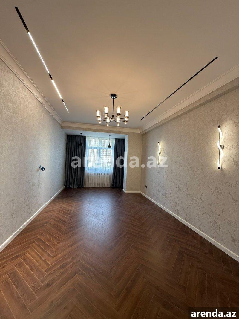 Satılır 2 otaqlı Yeni Tikili, Elmlər akademiyası metrosu, Yasamal qəs., Yasamal rayonu 2 Satılır 2 otaqlı Yeni Tikili, Elmlər akademiyası metrosu, Yasamal qəs., Yasamal rayonu 2