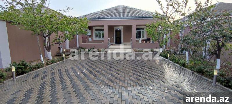 Satılır 3 otaqlı Bağ evi, Buzovna, Xəzər rayonu 29 Satılır 3 otaqlı Bağ evi, Buzovna, Xəzər rayonu 29