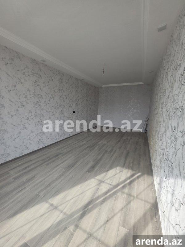 Satılır 6 otaqlı Həyət evi/villa, Masazır, Abşeron rayonu 11 Satılır 6 otaqlı Həyət evi/villa, Masazır, Abşeron rayonu 11