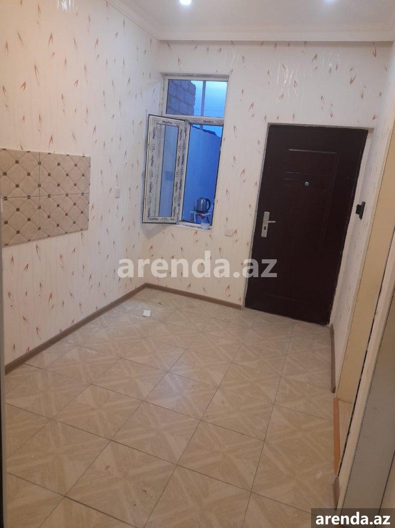Satılır 2 otaqlı Həyət evi/villa Xırdalan 1 Satılır 2 otaqlı Həyət evi/villa Xırdalan 1