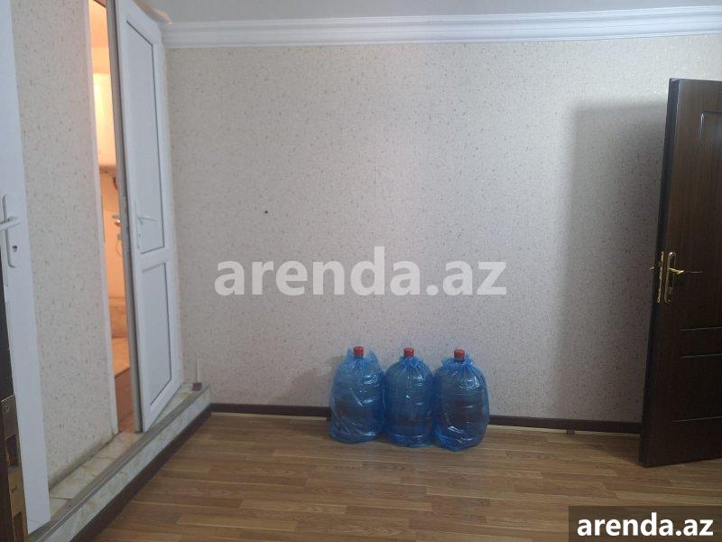 Продажа Объект, м. Халглар Достлугу метро, Низаминский р-н район 6 Продажа Объект, м. Халглар Достлугу метро, Низаминский р-н район 6