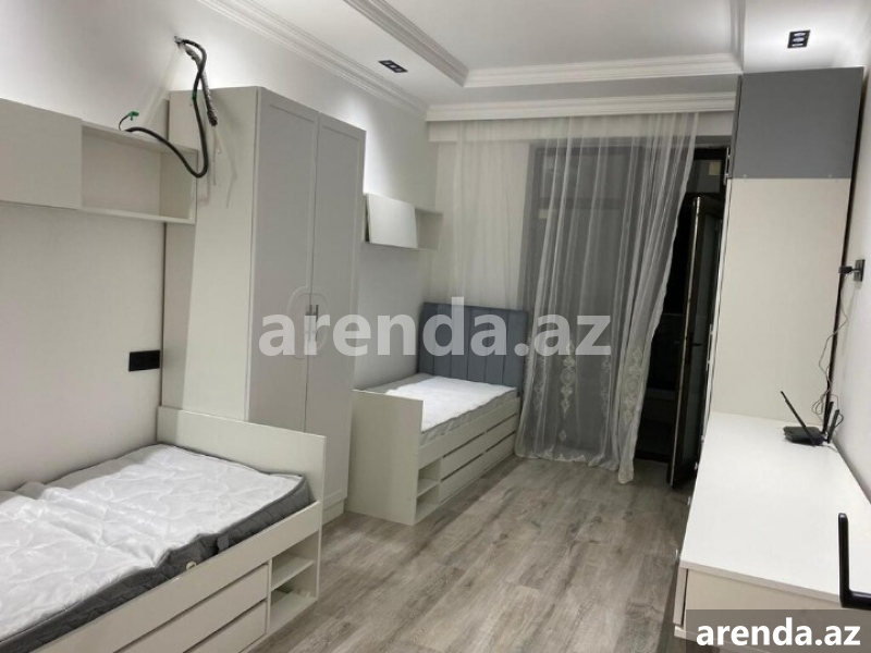 Kirayə (aylıq) 3 otaqlı Yeni Tikili, 8 Noyabr metrosu, Çıraq palace, Yasamal rayonu 10 Kirayə (aylıq) 3 otaqlı Yeni Tikili, 8 Noyabr metrosu, Çıraq palace, Yasamal rayonu 10