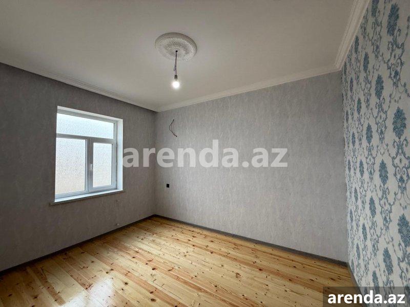 Satılır 4 otaqlı Həyət evi/villa, Maştağa qəs., Sabunçu rayonu 7 Satılır 4 otaqlı Həyət evi/villa, Maştağa qəs., Sabunçu rayonu 7