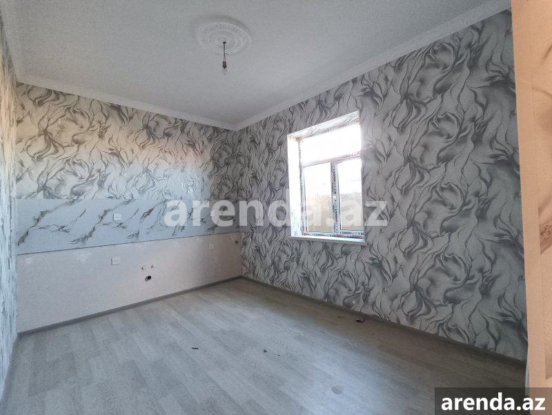 Satılır 4 otaqlı Həyət evi/villa Xırdalan 6 Satılır 4 otaqlı Həyət evi/villa Xırdalan 6