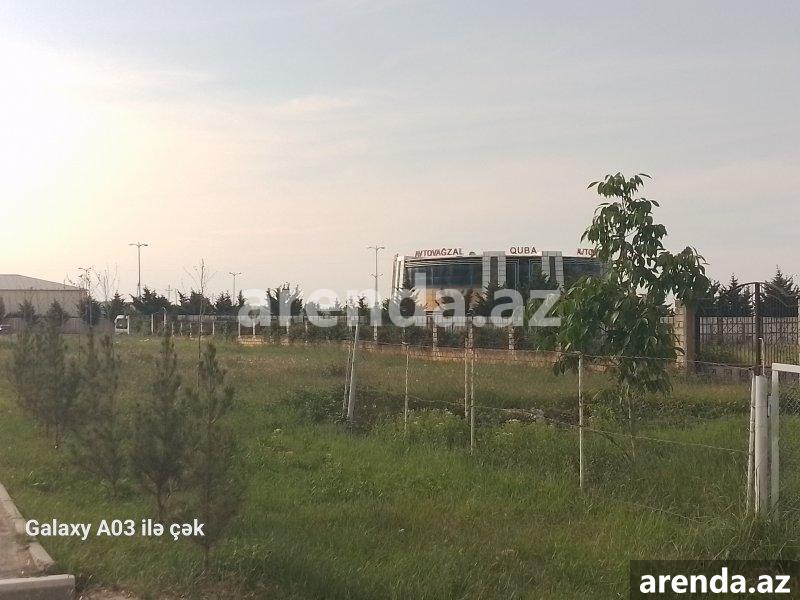 Продажа Участок Губа 3 Продажа Участок Губа 3