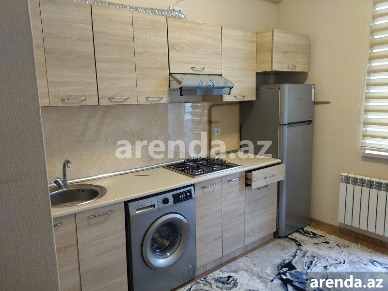 Kirayə (aylıq) 3 otaqlı Yeni Tikili, Hövsan qəs., Suraxanı rayonu 7 Kirayə (aylıq) 3 otaqlı Yeni Tikili, Hövsan qəs., Suraxanı rayonu 7