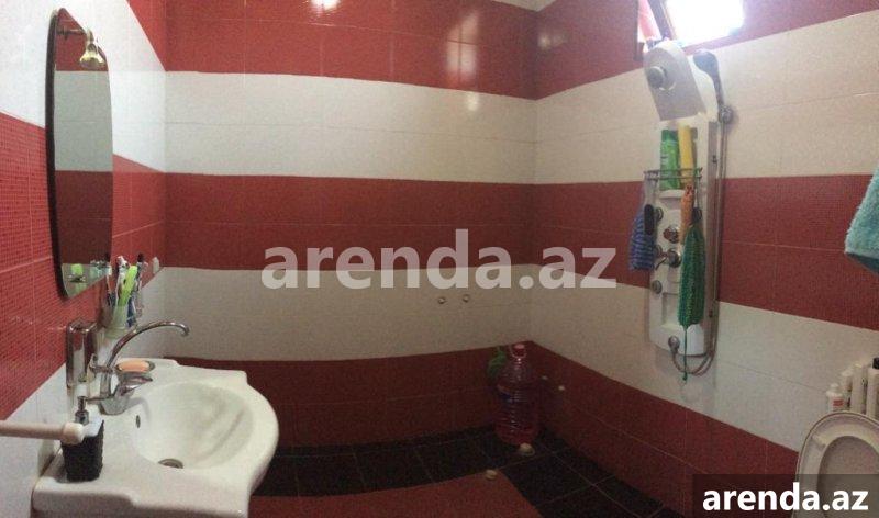 Satılır 9 otaqlı Həyət evi/villa Xaçmaz 20 Satılır 9 otaqlı Həyət evi/villa Xaçmaz 20