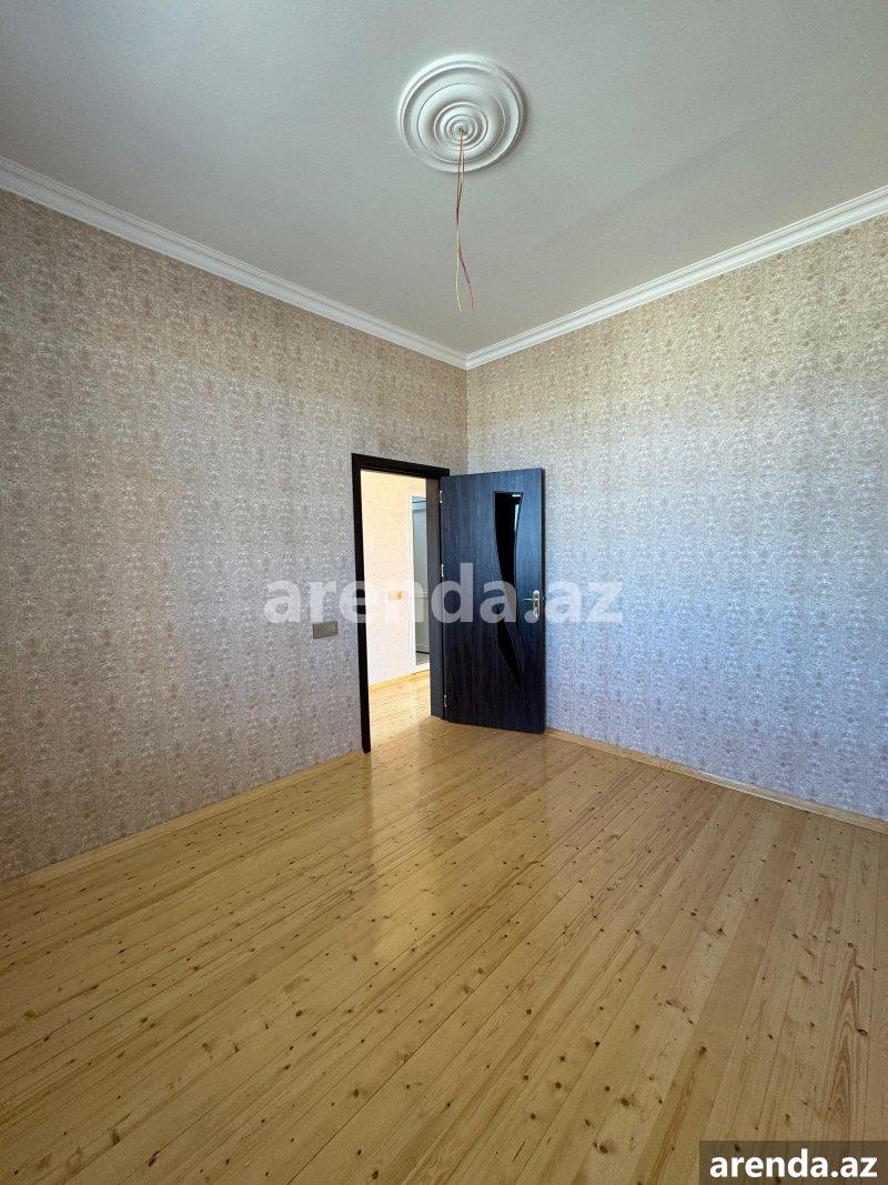 Satılır 3 otaqlı Həyət evi/villa, Binəqədi qəs., Binəqədi rayonu 15 Satılır 3 otaqlı Həyət evi/villa, Binəqədi qəs., Binəqədi rayonu 15