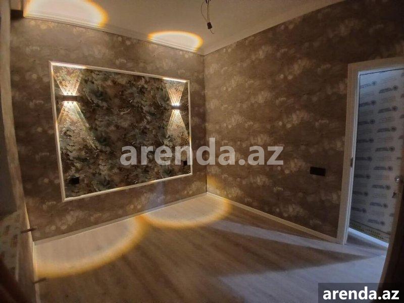 Satılır 3 otaqlı Həyət evi/villa, Masazır, Abşeron rayonu 7