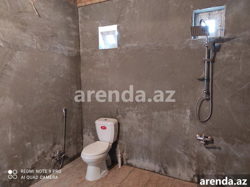 Satılır 3 otaqlı Həyət evi/villa Sumqayıt 10