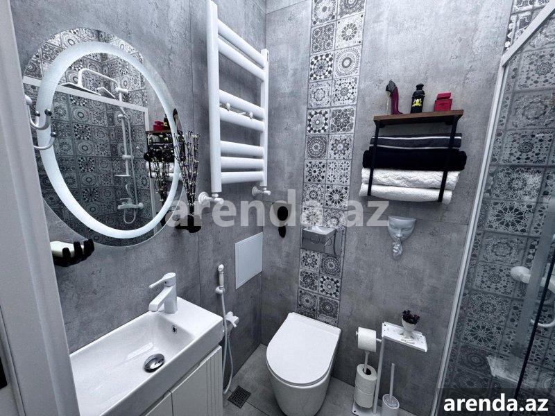 Продажа 2 комнатная Новостройка, м. Гара Гараева метро, Низаминский р-н район 13 Продажа 2 комнатная Новостройка, м. Гара Гараева метро, Низаминский р-н район 13