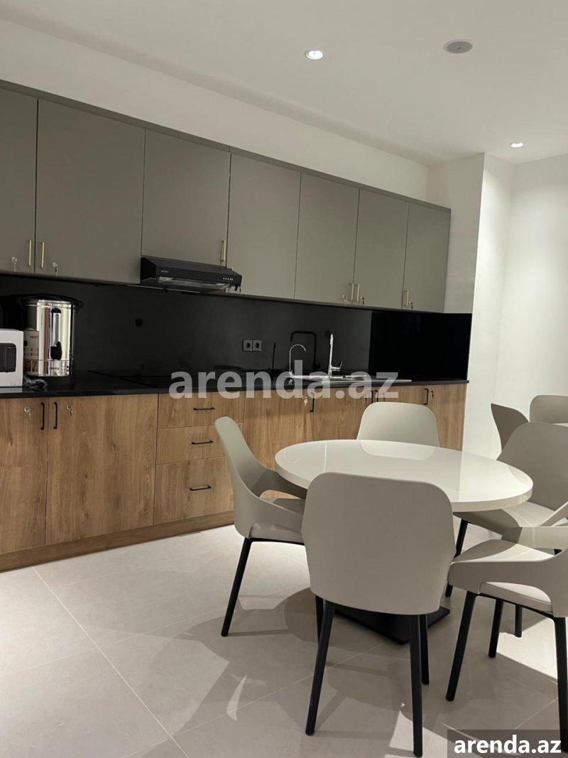 Kirayə (aylıq) 1 otaqlı Ofis, Nəriman Nərimanov metrosu, Nərimanov rayonu 17 Kirayə (aylıq) 1 otaqlı Ofis, Nəriman Nərimanov metrosu, Nərimanov rayonu 17