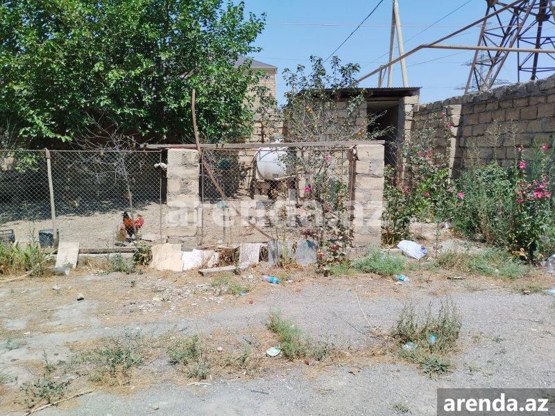 Satılır 3 otaqlı Həyət evi/villa, Hökməli, Abşeron rayonu 9 Satılır 3 otaqlı Həyət evi/villa, Hökməli, Abşeron rayonu 9