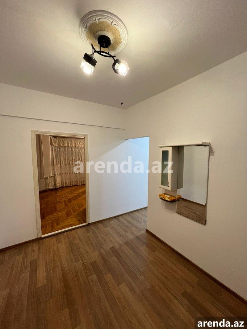 Аренда 3 комнатная Новостройка, м. Хетаи метро, Хетаи район 7 Аренда 3 комнатная Новостройка, м. Хетаи метро, Хетаи район 7