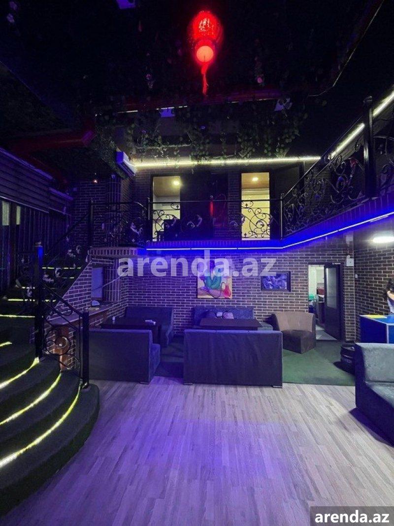 Kirayə (aylıq) Obyekt, Memar Əcəmi metrosu, 9-cu mikrorayon, A.S.Puşkin parkı, Binəqədi rayonu 5 Kirayə (aylıq) Obyekt, Memar Əcəmi metrosu, 9-cu mikrorayon, A.S.Puşkin parkı, Binəqədi rayonu 5