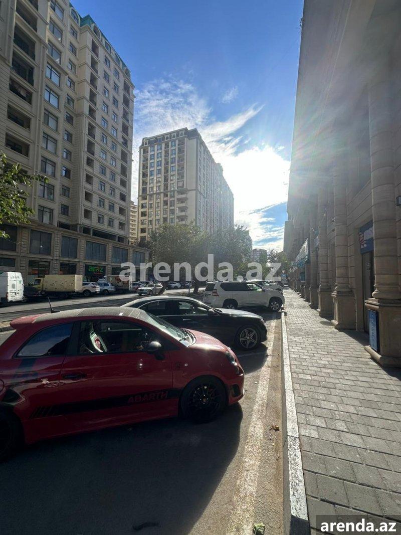 Kirayə (aylıq) 2 otaqlı Yeni Tikili, 28 May metrosu, Nərimanov rayonu 14 Kirayə (aylıq) 2 otaqlı Yeni Tikili, 28 May metrosu, Nərimanov rayonu 14