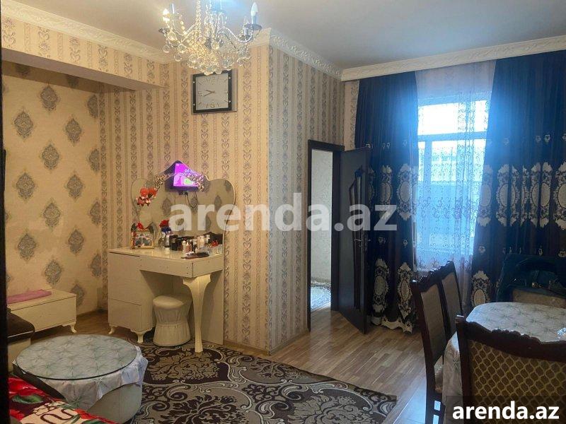Satılır 2 otaqlı Yeni Tikili Xırdalan 2 Satılır 2 otaqlı Yeni Tikili Xırdalan 2