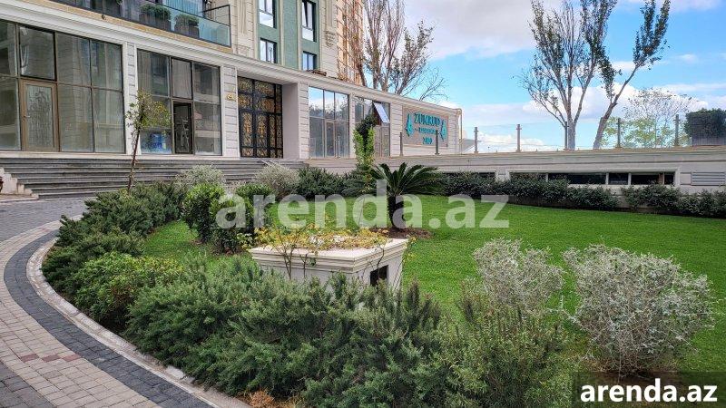 Продажа 2 комнатная Новостройка, м. Нариман Нариманов метро, Наримановский р-н район 5 Продажа 2 комнатная Новостройка, м. Нариман Нариманов метро, Наримановский р-н район 5