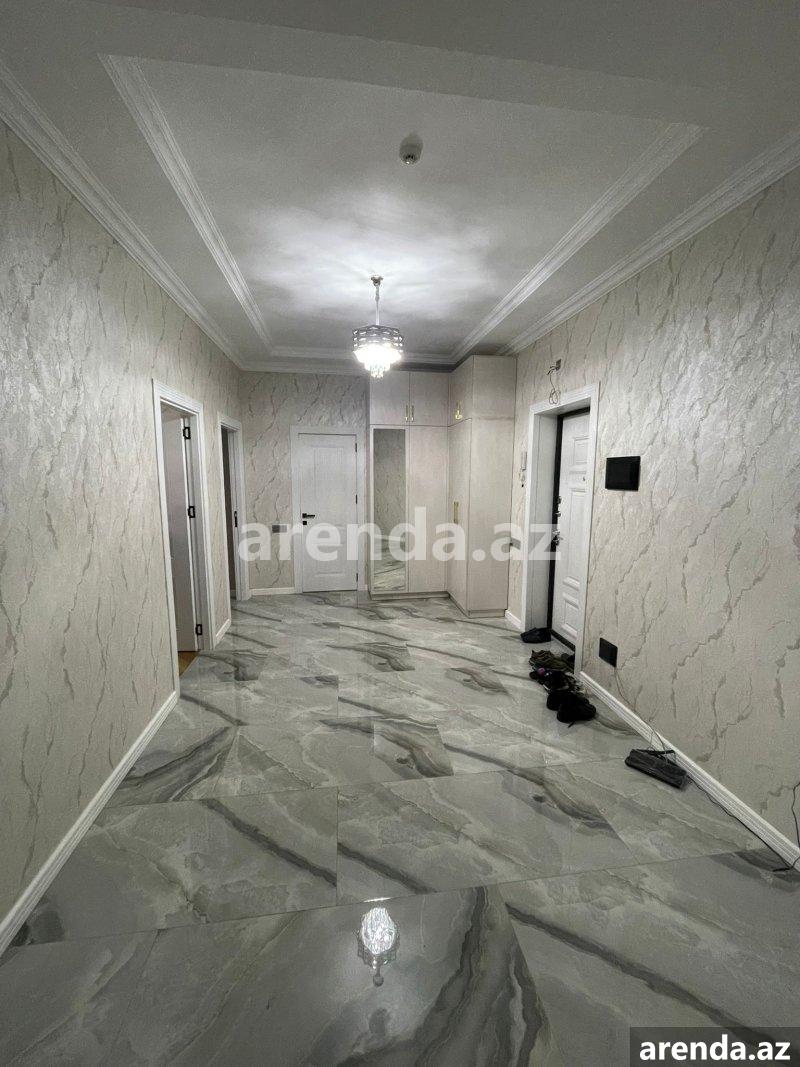 Kirayə (aylıq) 2 otaqlı Yeni Tikili, Xətai metrosu, Xətai rayonu 8 Kirayə (aylıq) 2 otaqlı Yeni Tikili, Xətai metrosu, Xətai rayonu 8