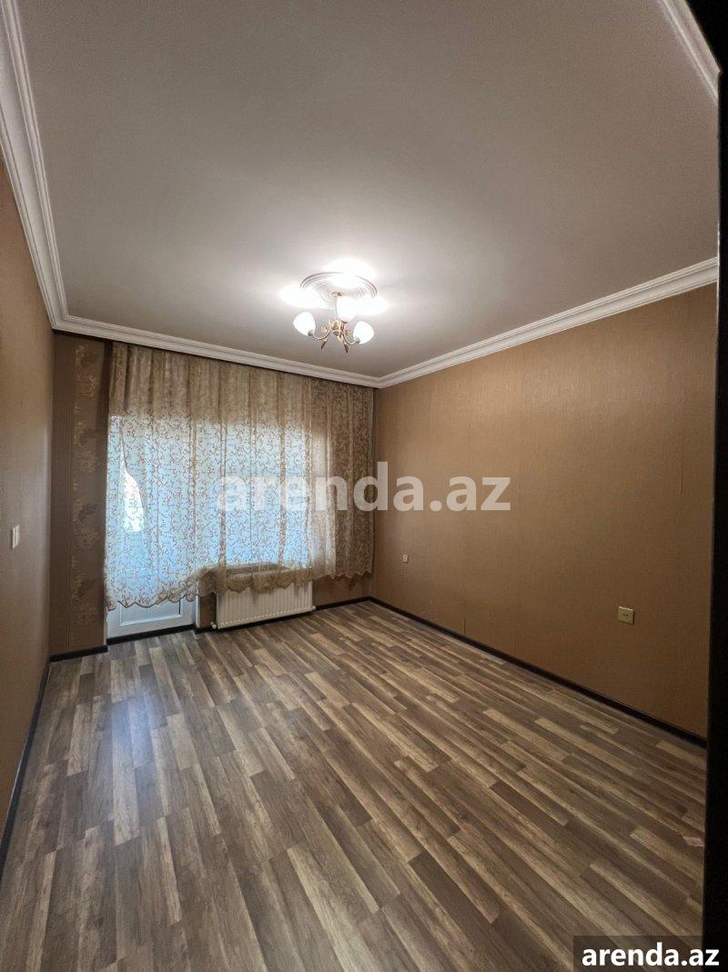 Satılır 3 otaqlı Yeni Tikili, Masazır, Abşeron rayonu 5 Satılır 3 otaqlı Yeni Tikili, Masazır, Abşeron rayonu 5