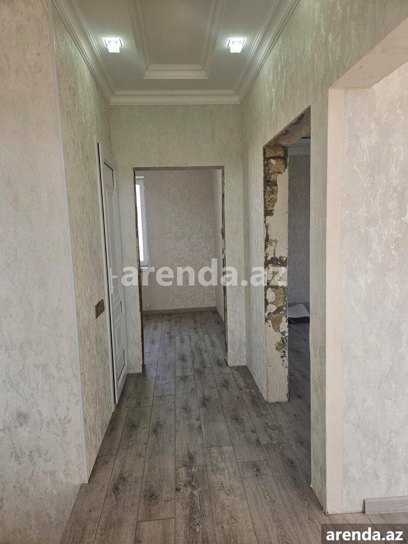 Satılır 4 otaqlı Həyət evi/villa, Masazır, Abşeron rayonu 18 Satılır 4 otaqlı Həyət evi/villa, Masazır, Abşeron rayonu 18