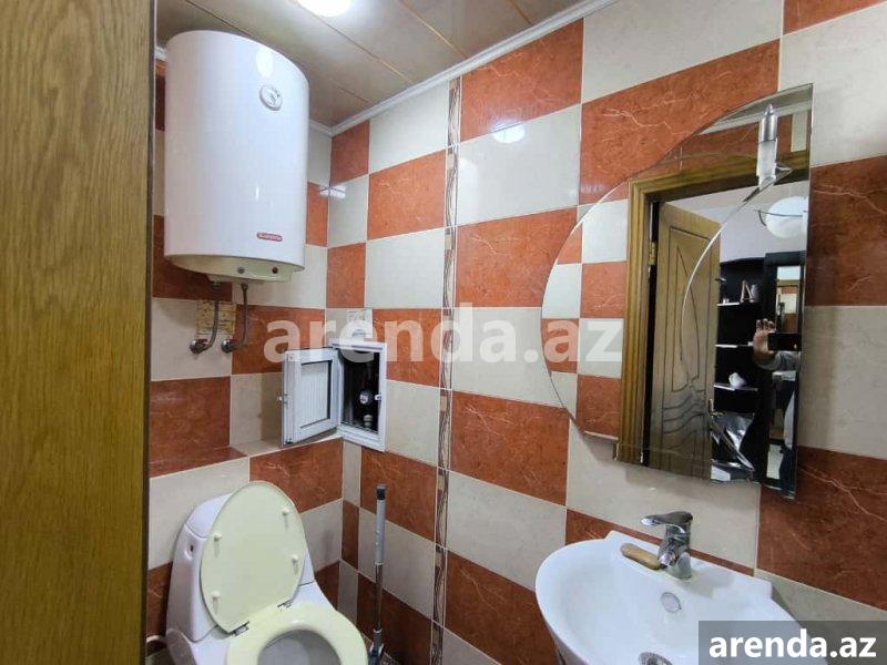 Kirayə (aylıq) 3 otaqlı Yeni Tikili, 28 May metrosu, Azərbaycan Dillər Universiteti, Nəsimi rayonu 17 Kirayə (aylıq) 3 otaqlı Yeni Tikili, 28 May metrosu, Azərbaycan Dillər Universiteti, Nəsimi rayonu 17