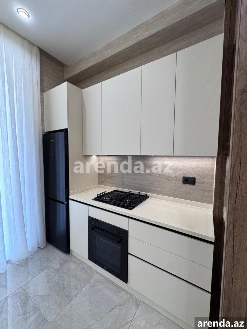 Kirayə (aylıq) 3 otaqlı Yeni Tikili, 28 May metrosu, Nəsimi rayonu 14 Kirayə (aylıq) 3 otaqlı Yeni Tikili, 28 May metrosu, Nəsimi rayonu 14