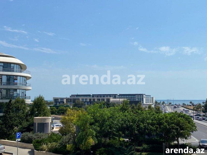 Satılır 5 otaqlı Yeni Tikili, Xətai metrosu, Xətai rayonu 15 Satılır 5 otaqlı Yeni Tikili, Xətai metrosu, Xətai rayonu 15