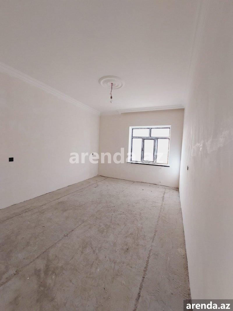 Satılır 6 otaqlı Həyət evi/villa, Buzovna, Xəzər rayonu 13 Satılır 6 otaqlı Həyət evi/villa, Buzovna, Xəzər rayonu 13