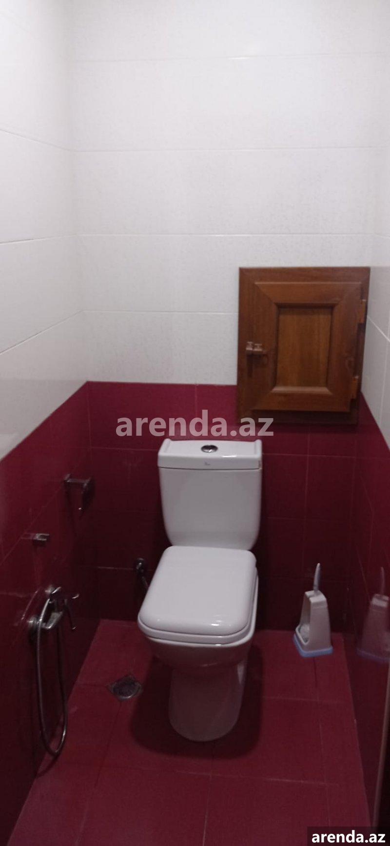 Kirayə (aylıq) 2 otaqlı Yeni Tikili, Nəsimi metrosu, 6-cı mikrorayon, Binəqədi rayonu 10 Kirayə (aylıq) 2 otaqlı Yeni Tikili, Nəsimi metrosu, 6-cı mikrorayon, Binəqədi rayonu 10