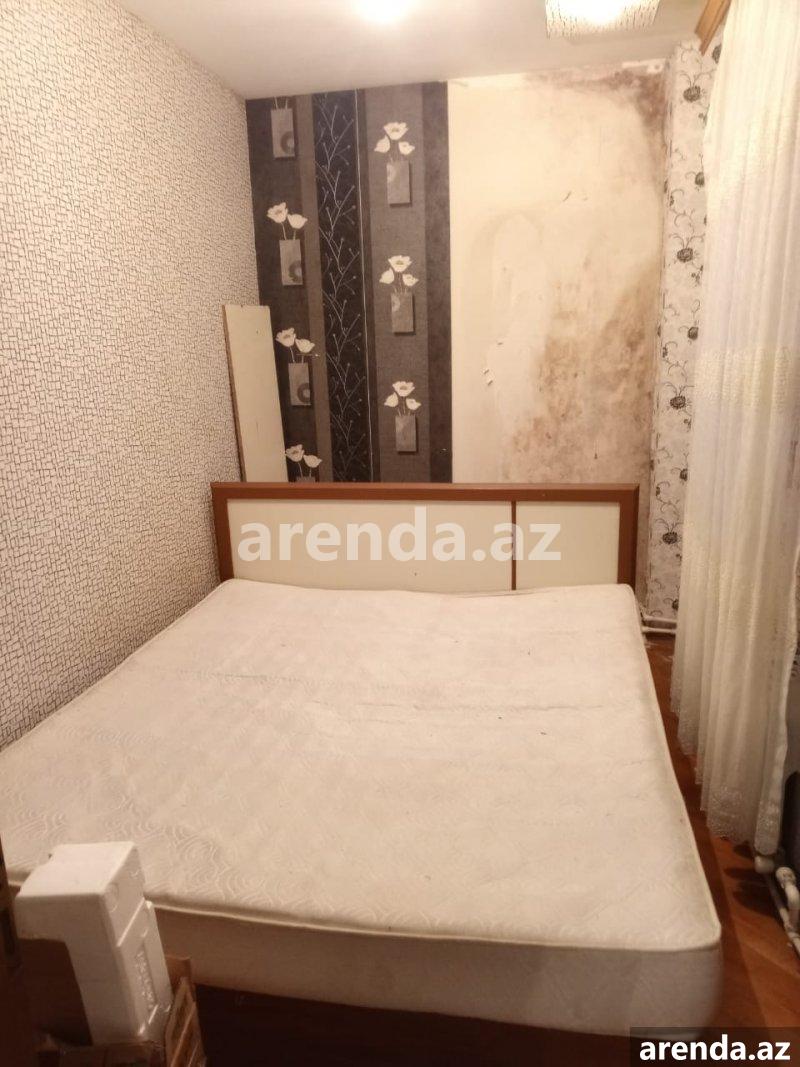 Kirayə (aylıq) 5 otaqlı Köhnə Tikili, Gənclik metrosu, Nərimanov rayonu 10 Kirayə (aylıq) 5 otaqlı Köhnə Tikili, Gənclik metrosu, Nərimanov rayonu 10