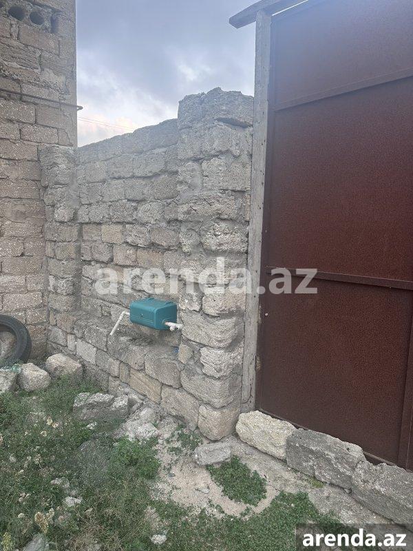 Satılır Torpaq, Mərdəkan, Xəzər rayonu 3 Satılır Torpaq, Mərdəkan, Xəzər rayonu 3