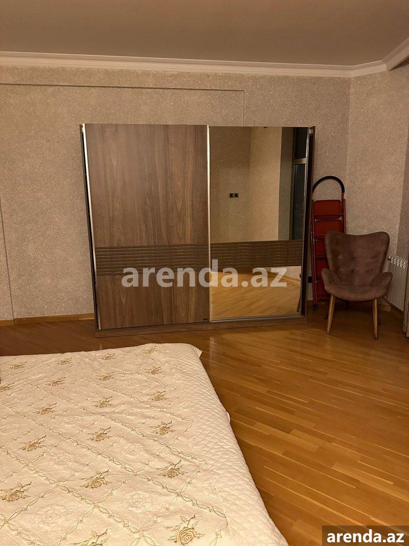 Kirayə (aylıq) 3 otaqlı Yeni Tikili, Nizami metrosu, Dövlət Statistika Komitəsi, Yasamal rayonu 6 Kirayə (aylıq) 3 otaqlı Yeni Tikili, Nizami metrosu, Dövlət Statistika Komitəsi, Yasamal rayonu 6