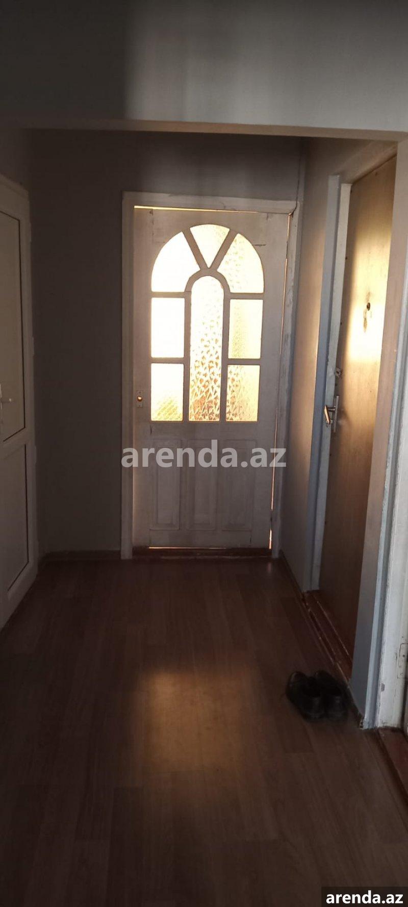 Аренда 2 комнатная Вторичка, м. Ахмедли метро, Ахмедли, Хетаи район 8 Аренда 2 комнатная Вторичка, м. Ахмедли метро, Ахмедли, Хетаи район 8