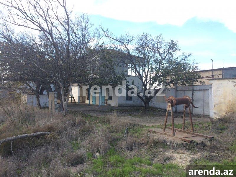 Satılır 6 otaqlı Bağ evi, Novxanı, Abşeron rayonu 9
