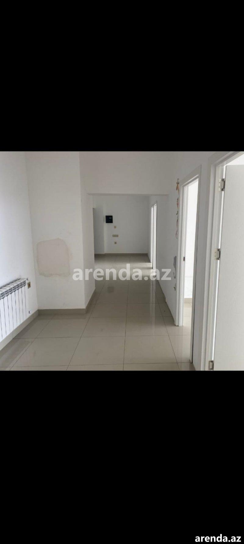 Kirayə (aylıq) Obyekt Xırdalan 4
