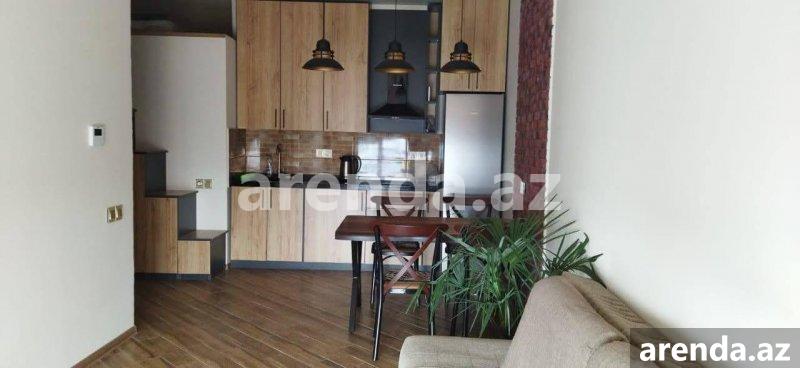 Kirayə (aylıq) 2 otaqlı Yeni Tikili, Neftçilər metrosu, Nizami rayonu 3 Kirayə (aylıq) 2 otaqlı Yeni Tikili, Neftçilər metrosu, Nizami rayonu 3