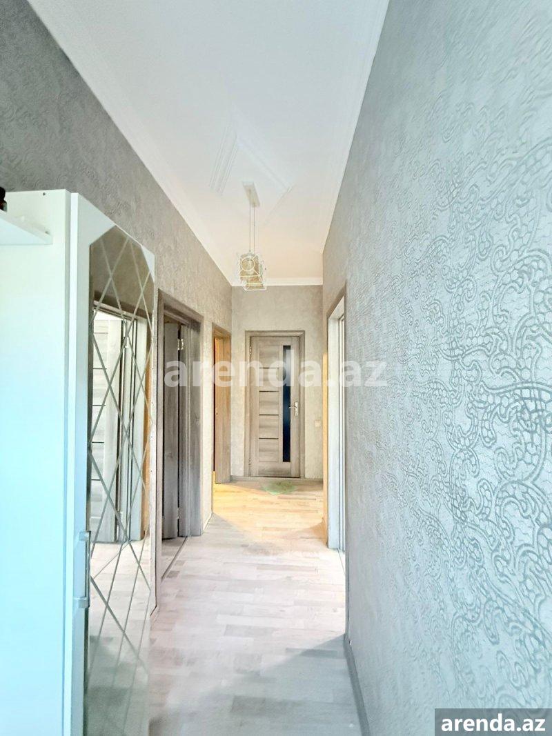 Satılır 3 otaqlı Həyət evi/villa Xırdalan 9 Satılır 3 otaqlı Həyət evi/villa Xırdalan 9