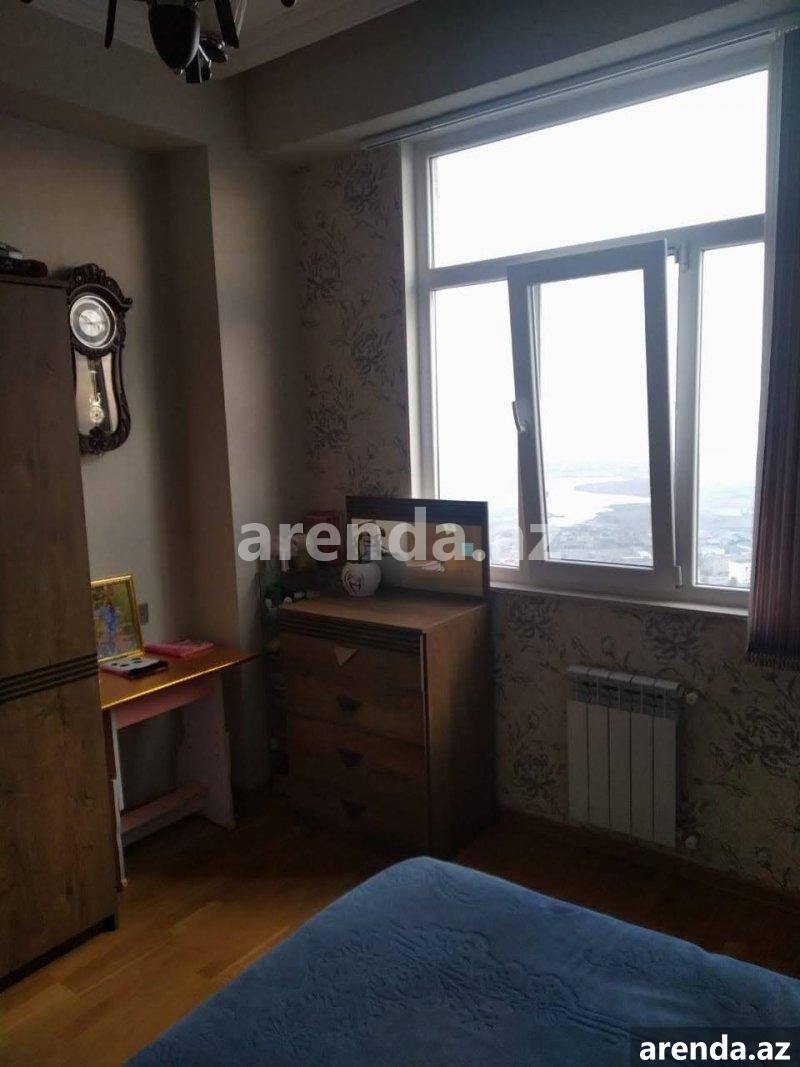 Satılır 3 otaqlı Yeni Tikili, Suraxanı rayonu 7 Satılır 3 otaqlı Yeni Tikili, Suraxanı rayonu 7