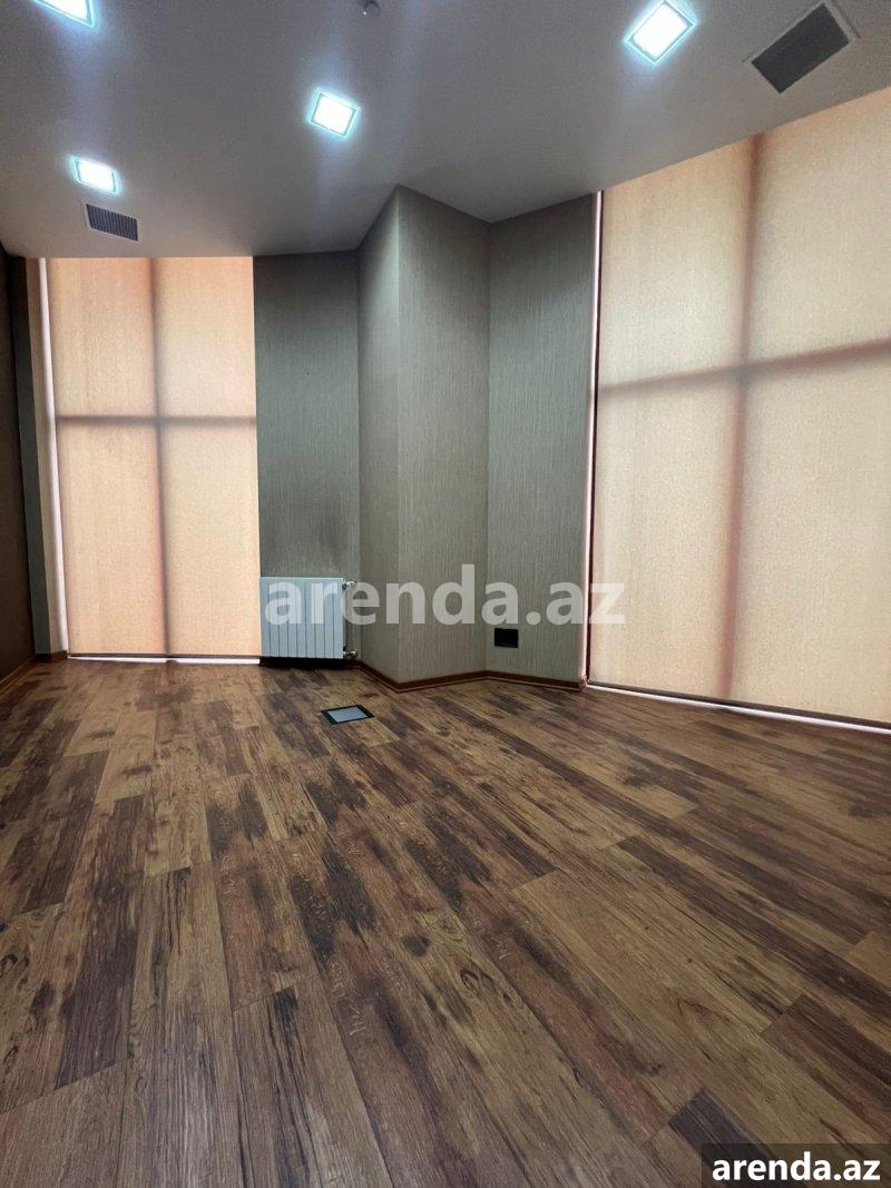 Kirayə (aylıq) 2 otaqlı Ofis, 28 May metrosu, Azərbaycan Dillər Universiteti, Nəsimi rayonu 4 Kirayə (aylıq) 2 otaqlı Ofis, 28 May metrosu, Azərbaycan Dillər Universiteti, Nəsimi rayonu 4