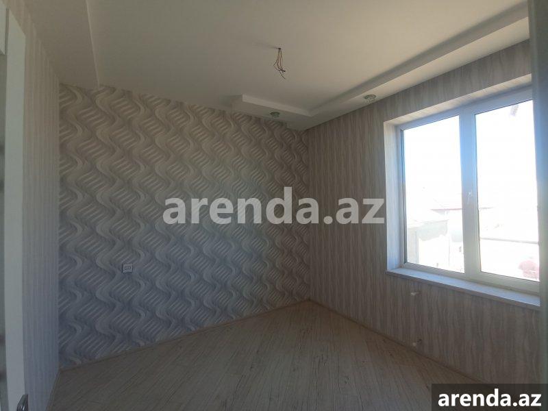 Satılır 4 otaqlı Həyət evi/villa Xırdalan 12 Satılır 4 otaqlı Həyət evi/villa Xırdalan 12