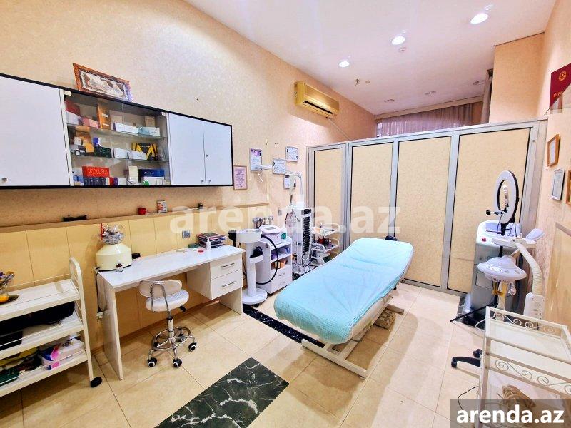 Satılır Obyekt, Nizami metrosu, Yasamal rayonu 9 Satılır Obyekt, Nizami metrosu, Yasamal rayonu 9