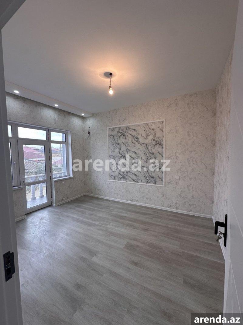 Satılır 4 otaqlı Həyət evi/villa Xırdalan 7 Satılır 4 otaqlı Həyət evi/villa Xırdalan 7