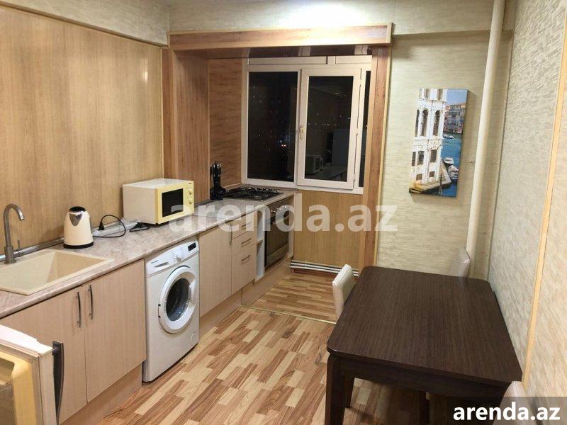 Kirayə (aylıq) 3 otaqlı Yeni Tikili, İçərişəhər metrosu, Mərkəzi Univermaq, Səbail rayonu 10 Kirayə (aylıq) 3 otaqlı Yeni Tikili, İçərişəhər metrosu, Mərkəzi Univermaq, Səbail rayonu 10