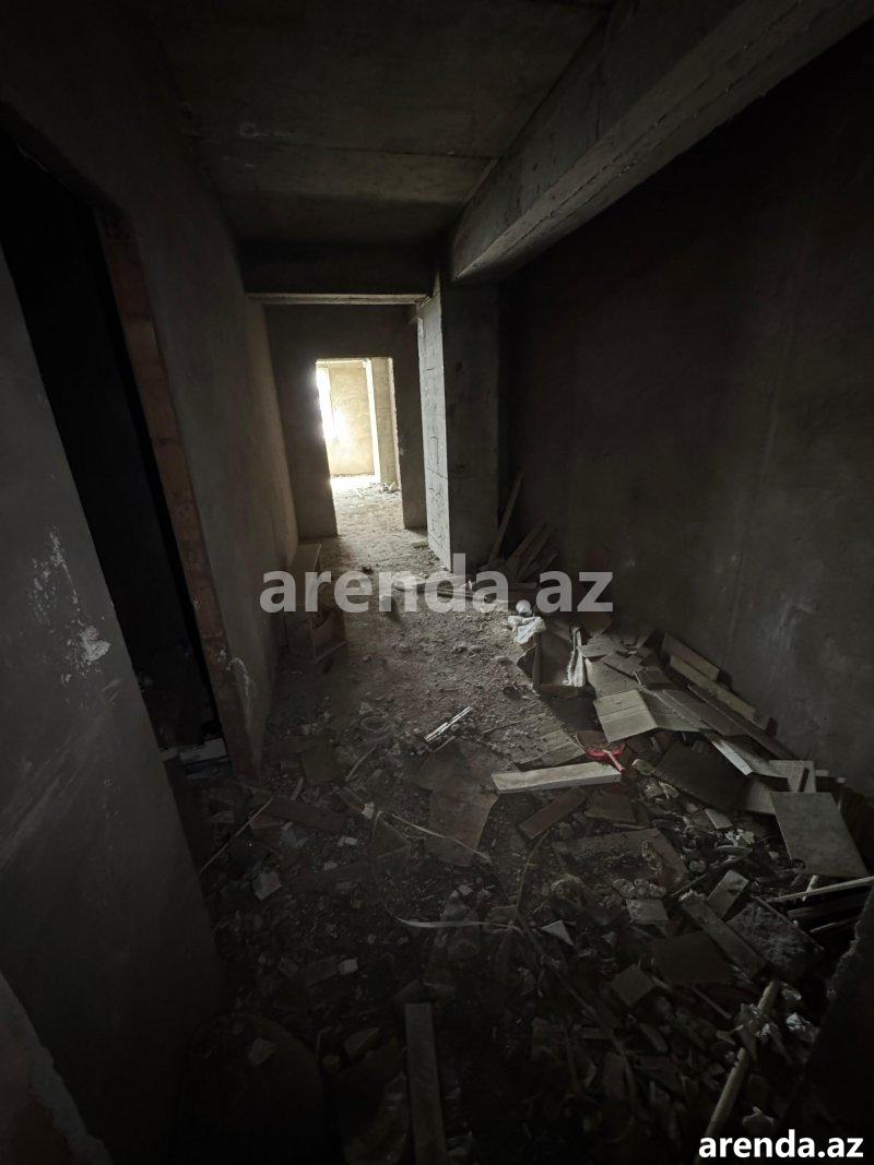 Продажа 1 комнатная Новостройка, м. Гара Гараева метро, Низаминский р-н район 13 Продажа 1 комнатная Новостройка, м. Гара Гараева метро, Низаминский р-н район 13