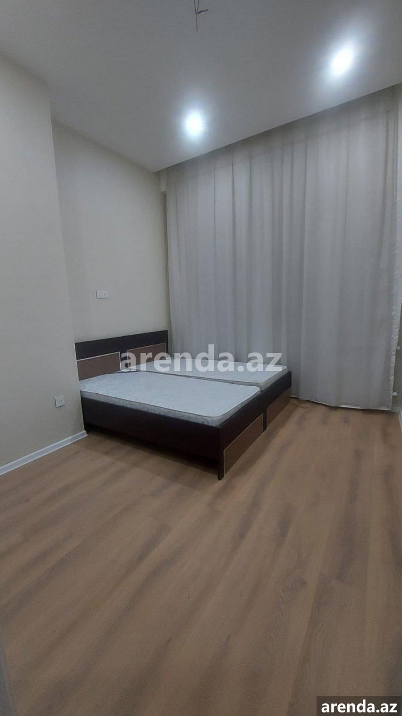 Kirayə (aylıq) 3 otaqlı Yeni Tikili, Nəriman Nərimanov metrosu, Nərimanov rayonu 6 Kirayə (aylıq) 3 otaqlı Yeni Tikili, Nəriman Nərimanov metrosu, Nərimanov rayonu 6