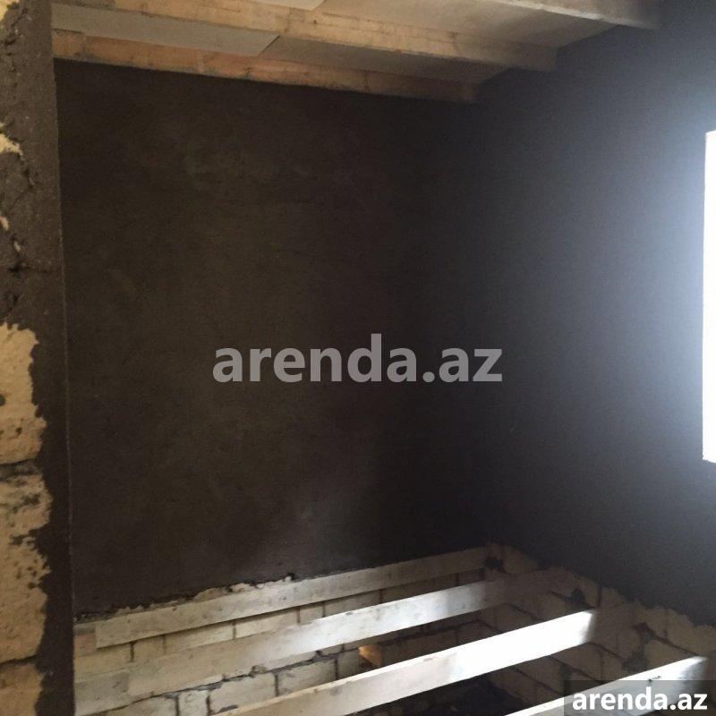 Продажа 2 комнатная Дома/Виллы, Масазыр, Абшерон район 2 Продажа 2 комнатная Дома/Виллы, Масазыр, Абшерон район 2