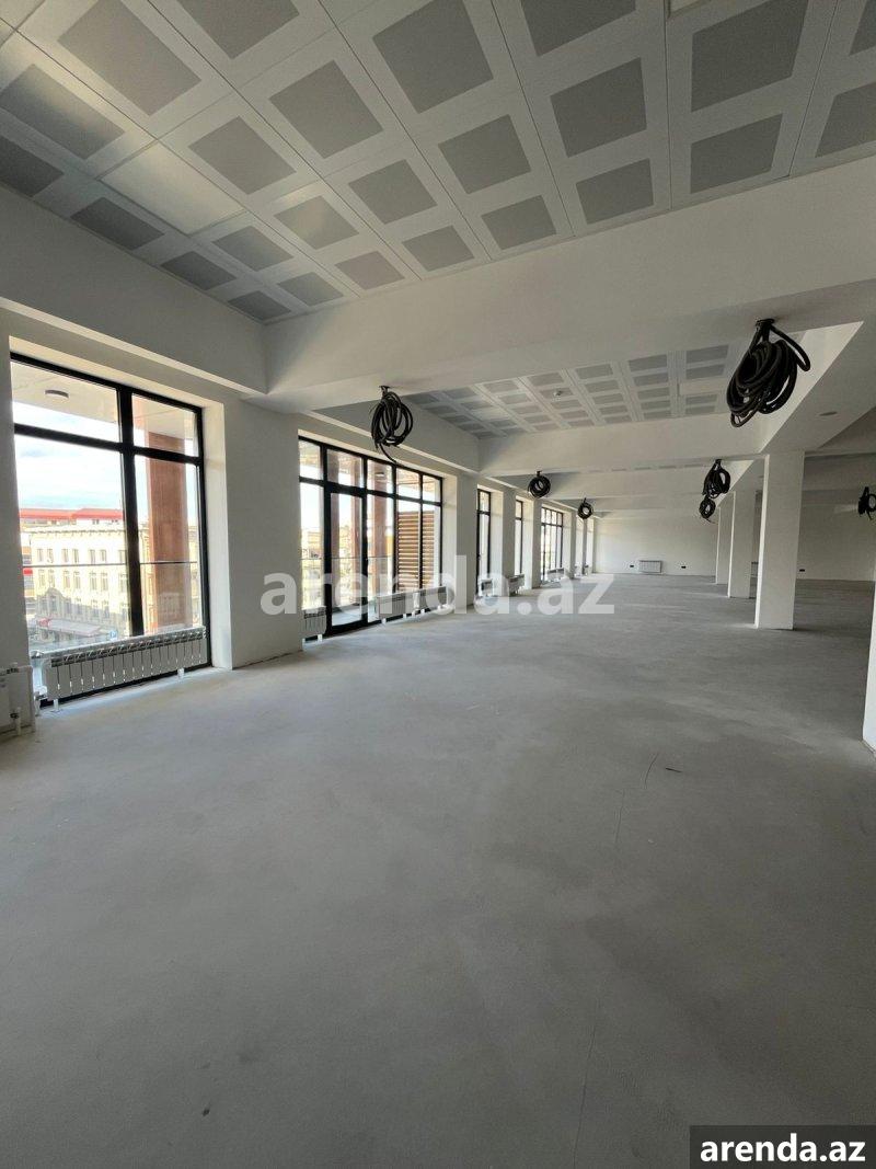 Аренда 1 комнатная Офис, м. Нариман Нариманов метро, Наримановский р-н район 8 Аренда 1 комнатная Офис, м. Нариман Нариманов метро, Наримановский р-н район 8