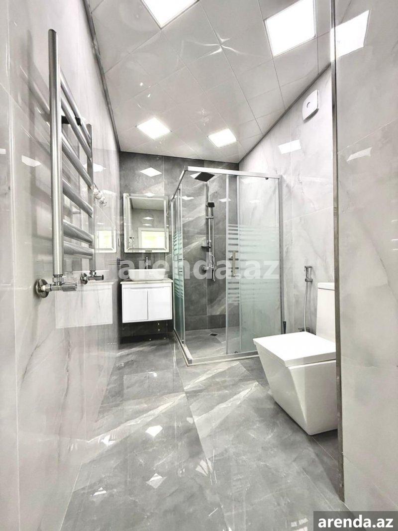 Kirayə (aylıq) 2 otaqlı Yeni Tikili, Gənclik metrosu, Nərimanov rayonu 9 Kirayə (aylıq) 2 otaqlı Yeni Tikili, Gənclik metrosu, Nərimanov rayonu 9