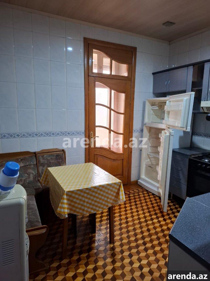 Аренда 4 комнатная Вторичка, м. Хетаи метро, Хетаи район 14 Аренда 4 комнатная Вторичка, м. Хетаи метро, Хетаи район 14